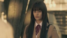 (Eng Sub) Yokai Ningen Bella 2020 E01