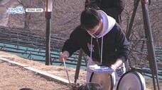 NANA BNB Episode 1-2 English Subtitle
