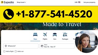 99 Ways To Access {[Expedia Customer Service]} By Phone, Chat, And Email: A Step-by-step Guide