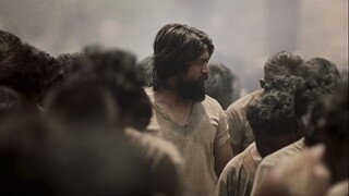 K.G.F-Chapter.1. South Movies in.Hindi.