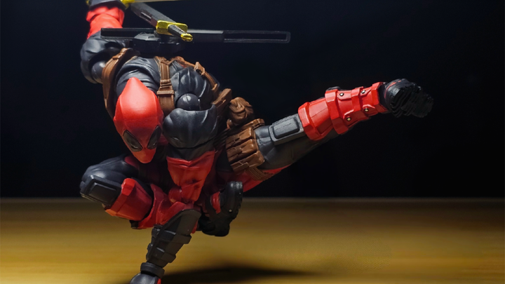 أكثر قسم تعليقات وئامًا في قسم الألعاب المصغرة!