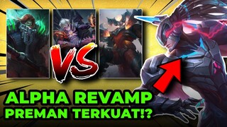 PREMAN EXP Lane WAJIB Nonton Video Ini!!!