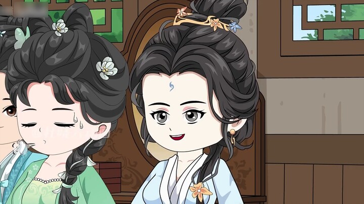 Tập 2 Hãy để anh rể đi