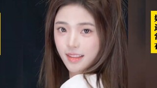 ความรู้สึกเหมือนถูกกดขี่จากมาตุภูมิ!