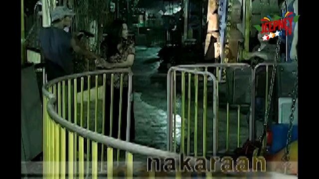 TWINS IN THE FARM EPISODE 122