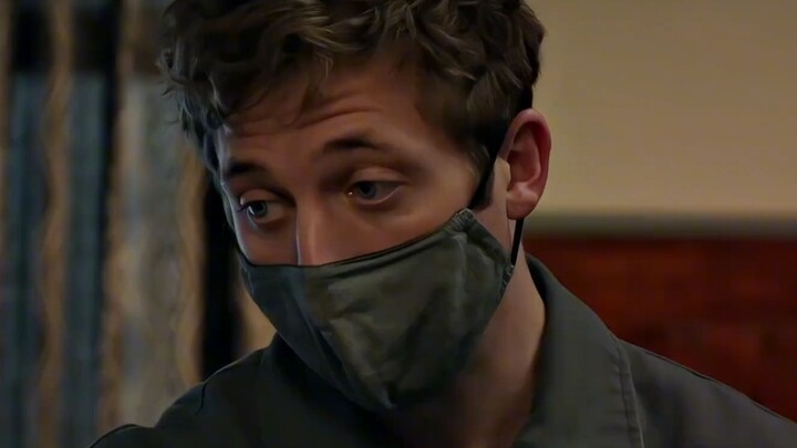 Saat mendapat tip dua puluh yuan, apakah kamu pernah berpikir bahwa kamu adalah jenius dari Distrik 