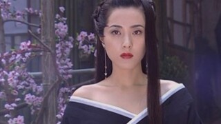 【เรื่องประหลาดจากสตูดิโอจีน】อสูรและสัตว์ประหลาดที่ทำให้โลกตะลึง