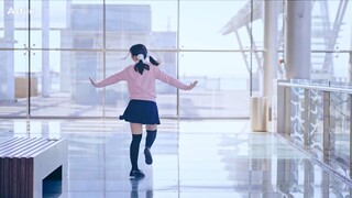 【V17-Xixi】Nhuộm màu ❤ 2nd Anniversary