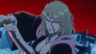 Bleach: Thousand Year Blood War Part 2 - Official Trailer