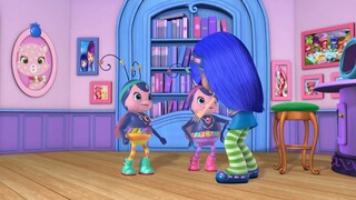 Phim hoạt hình thiếu nhi #47