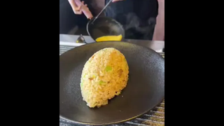 ขนมไทยยังมีฝอยทอง แล้วเมื่อไหร่คนที่เรามองจะมีใจ