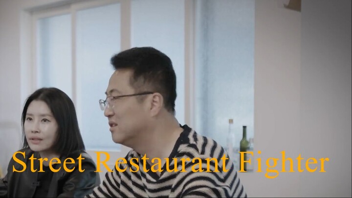 Ep.08