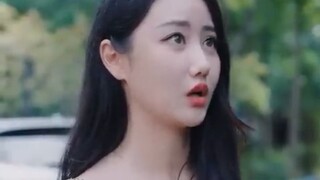 DI KIRA BENCI TERNYATA SAYANG CEO🥰🥵