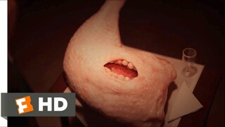 ABCs of Death 2.5 (2016) - M is for Meat Scene (4/8) | Movieclips
