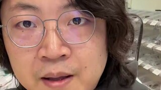 Please parents eat grain