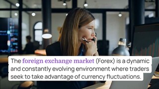 Your ultimate forex trading platform JRFX!