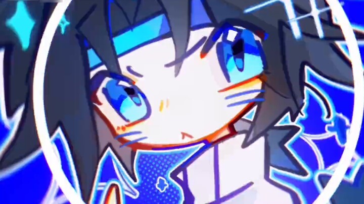 【ออกแบบเอง/มีม】テロス