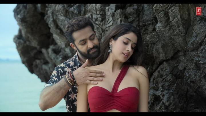 Hindi Song T-Seris