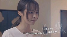 Right or Wrong way episode 1 English Subtitle