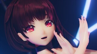 打 咩 呦~😡