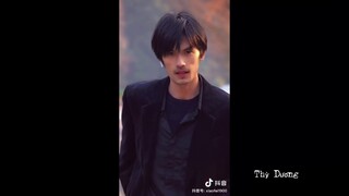 [抖音] Tiểu Phi - 逍飞 | Ông Chú Soái Ca Vừa Ngầu Vừa Lầy Lội | Tik Tok Trung Quốc