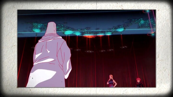 PENJELASAN DETAIL CULLING GAME !!! | JJK S3 Ep. 3