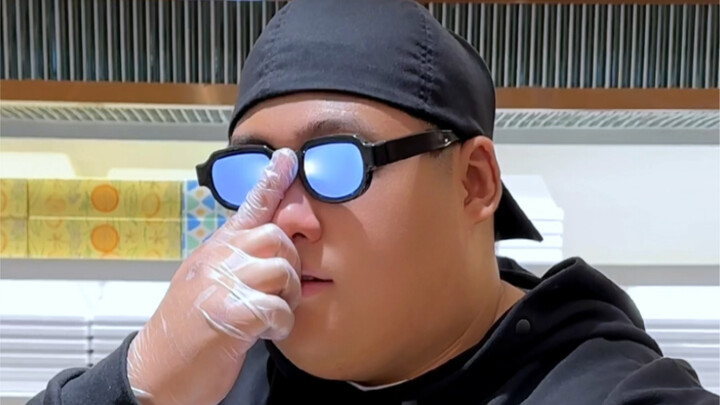 ทดสอบแล้วไม่มีแคลอรี