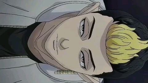 nonton aje subrek kagak