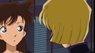 What main plot information is hidden in the OP of RUM? The mysterious list of the mermaid island...