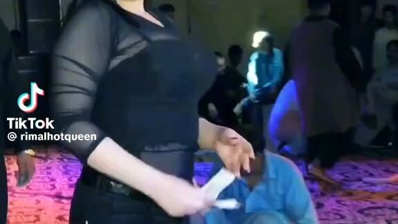 #Pakistani #dance