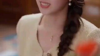 My crush loves me/C Drama/Eng Sub/HD720p