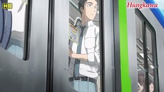 Anime hot awm hấp dẫn 01