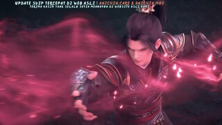 BTTH S5 EPS 166 SUH INDO HD 1080P