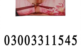 dr suzy breast elnrgement cream in Raheem yar khan 03003311545