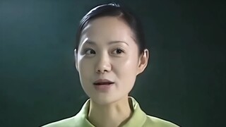 “邪恶的东方老师”