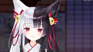 【Arisu Mana】Keluarga P memilih anak