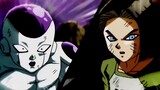 Dragon Ball Super 78: The God of Destruction of Universe 7 is Vegeta, Beerus smiles evilly