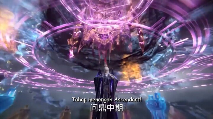 PV Episode 94