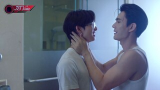 Pit Babe 1 | Tập 8