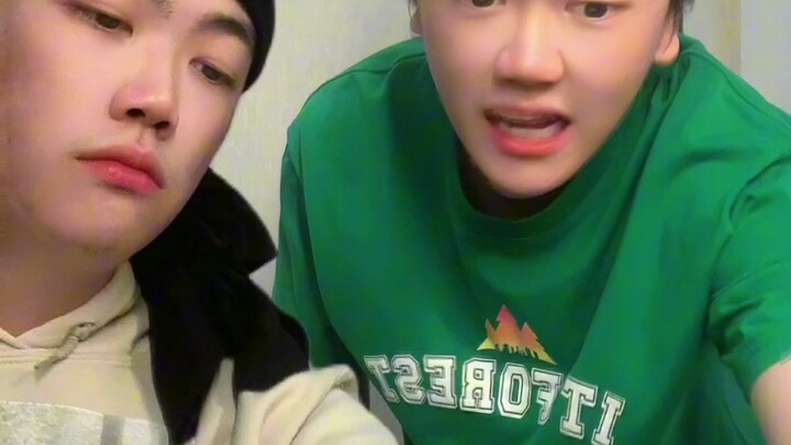 Crush biết sửa băng xóa, sửa đến mức khiến tim mình loạn nhịp luôn rồi