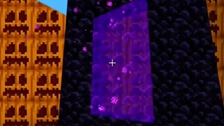 Minecraft：什么勾石材质包！