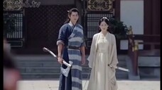 เจียงเป่ยจุติร่างแห่งเต๋า ตอนที่16