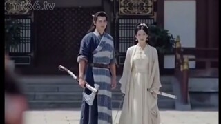 เจียงเป่ยจุติร่างแห่งเต๋า ตอนที่16