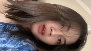 Pengen di pok pok leh abang 🥵🥵