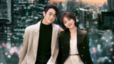 AS BEAUTIFUL AS YOU (2024) Episode 14 Eng Sub