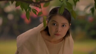 Maria Clara at Ibarra Episode 33 [SUB ENG]