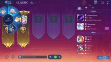 Nyobain Emoji Interaktif MLBB bareng si anu...