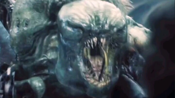 Người bị nhốt trong mê cung không biết rằng chính mình là đối tượng nghiên cứu.