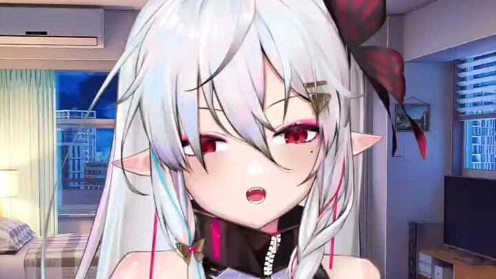 พี่ชาย คราวหน้าอย่ามาอีกนะ เก็บเงินไว้หาเมียดีๆ เถอะ!