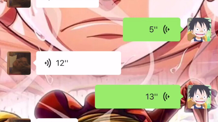 How to politely decline when your roommate asks you to do something?